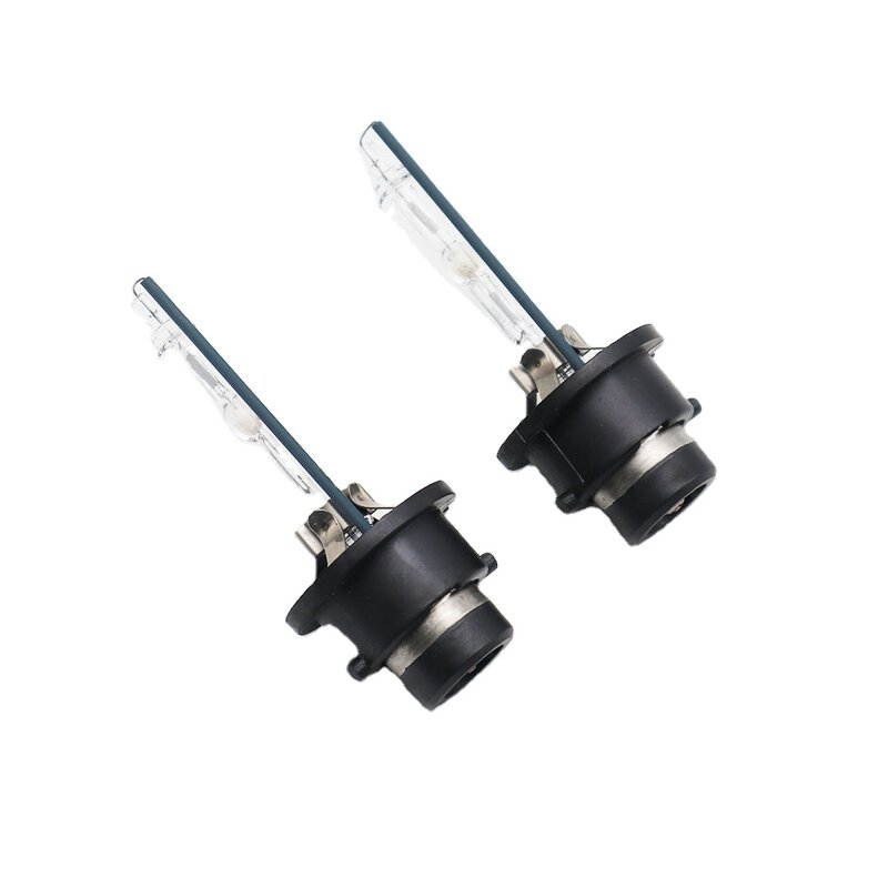Xenon Bulb Manufacturer - D4S Super Bright OEM