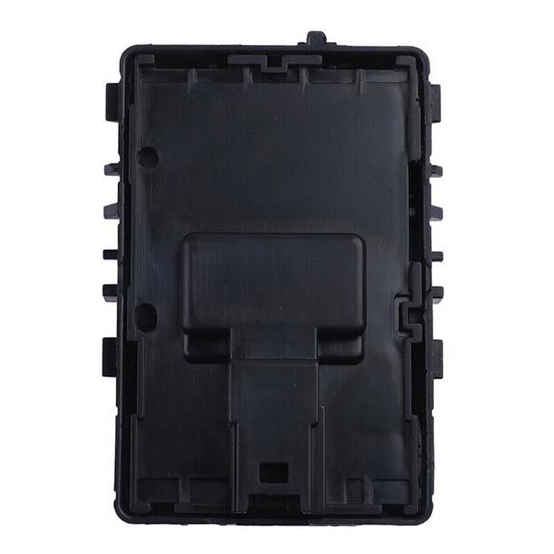 Window Switch Manufacturer - For Mercedes Sprinter