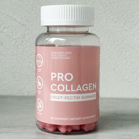 Skin Whitening Gummies Manufacturer - In Stock Glutathione Collagen for Women