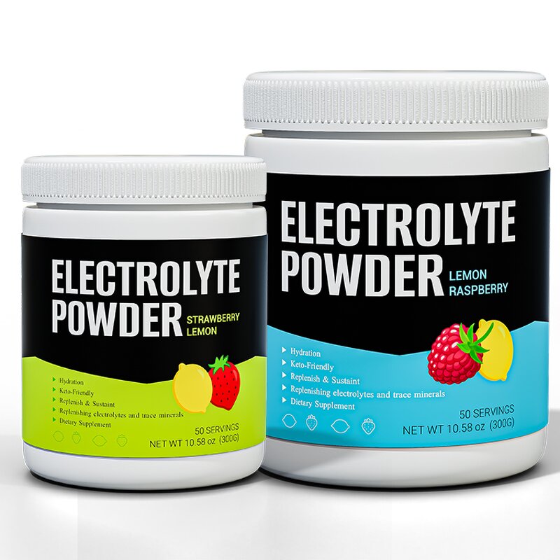 Vegan Whey Protein Peptide Manufacturer - Wholesale Healthcare Pre Workout Extraction