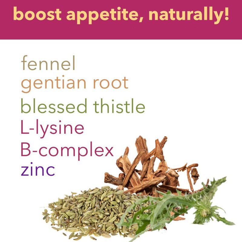 Vegan Weight Gain Gummies Manufacturer - High Quality Appetite Stimulant High Calories