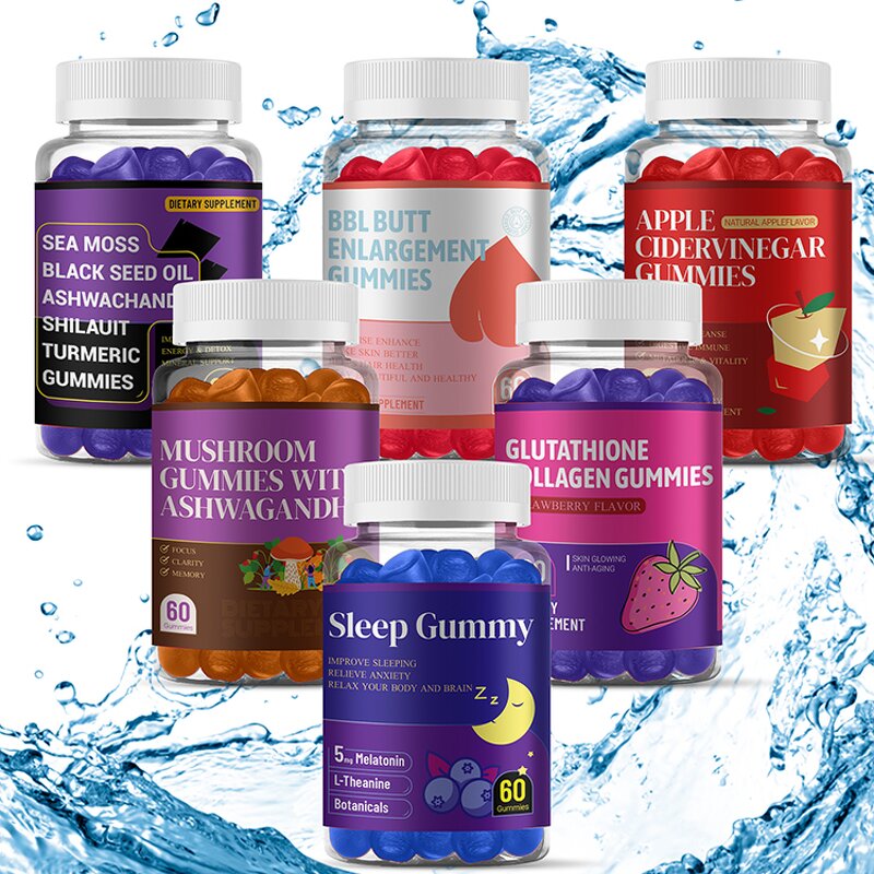 Whey Protein Powder Factory - Wholesale Low Price Chocolate Flavor Bodybuilding