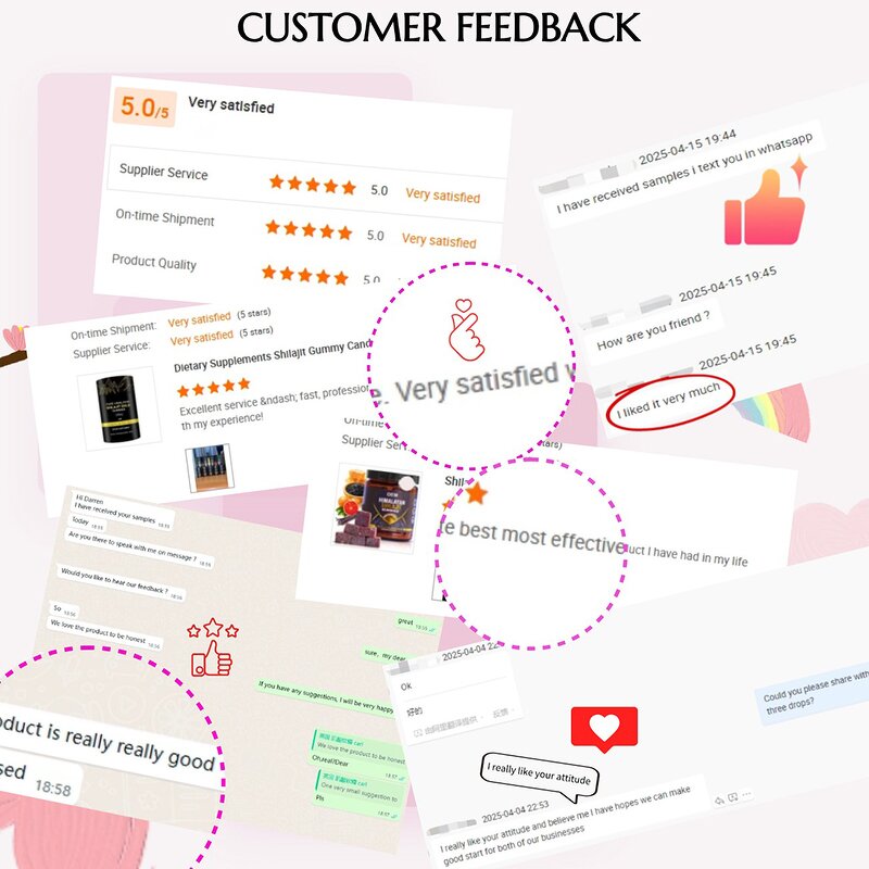 Pure Whey Protein Powder Manufacturer - Oem Private Label Mass Weight Gain