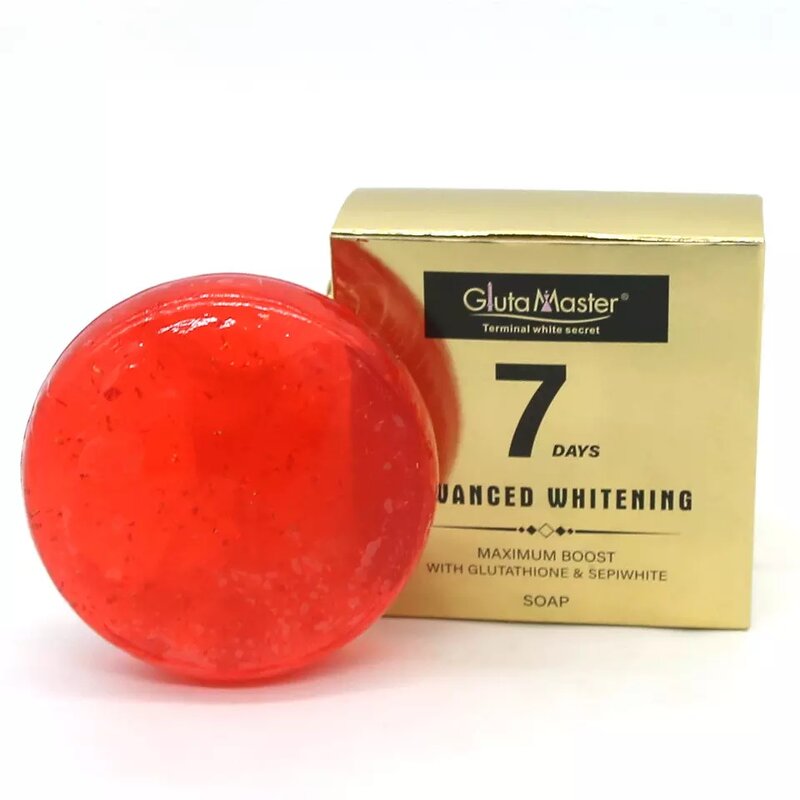 Skin Care Set Manufacturer - 7 Days Skincare OEM