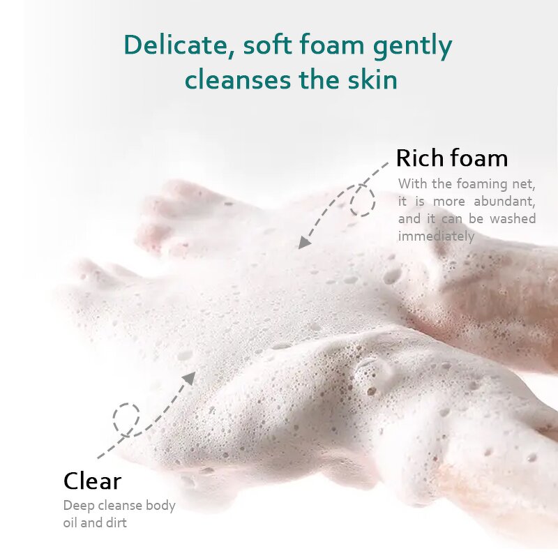 24K Gold Soap Manufacturer - Glutathio