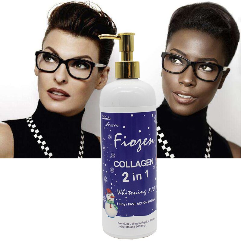 Whitening Lotion Manufacturer - 5 Days Fast Action