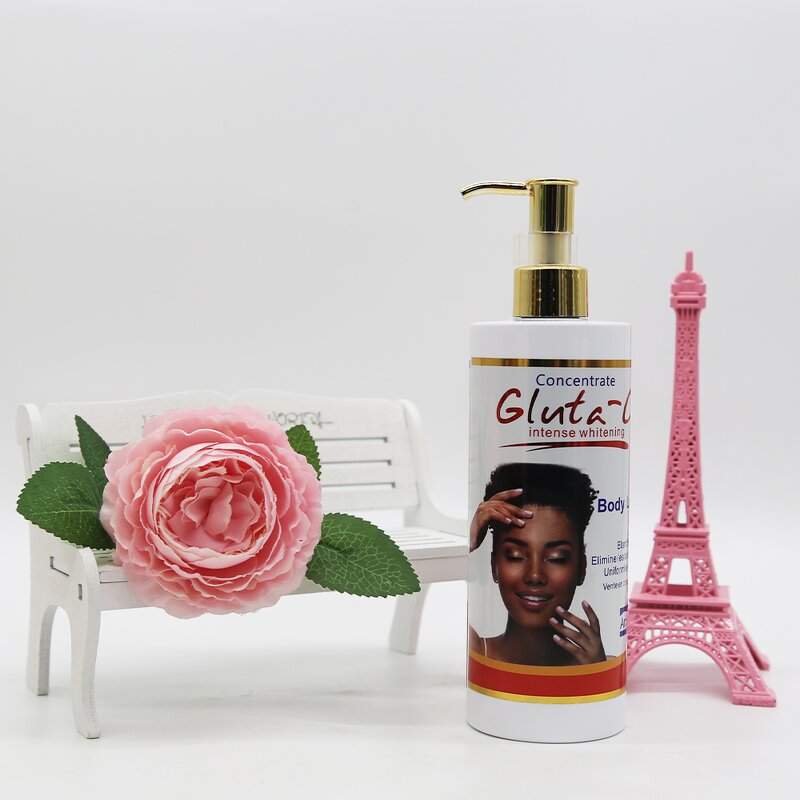 Skin Care Kit Manufacturer - Gluta-C Concentrate