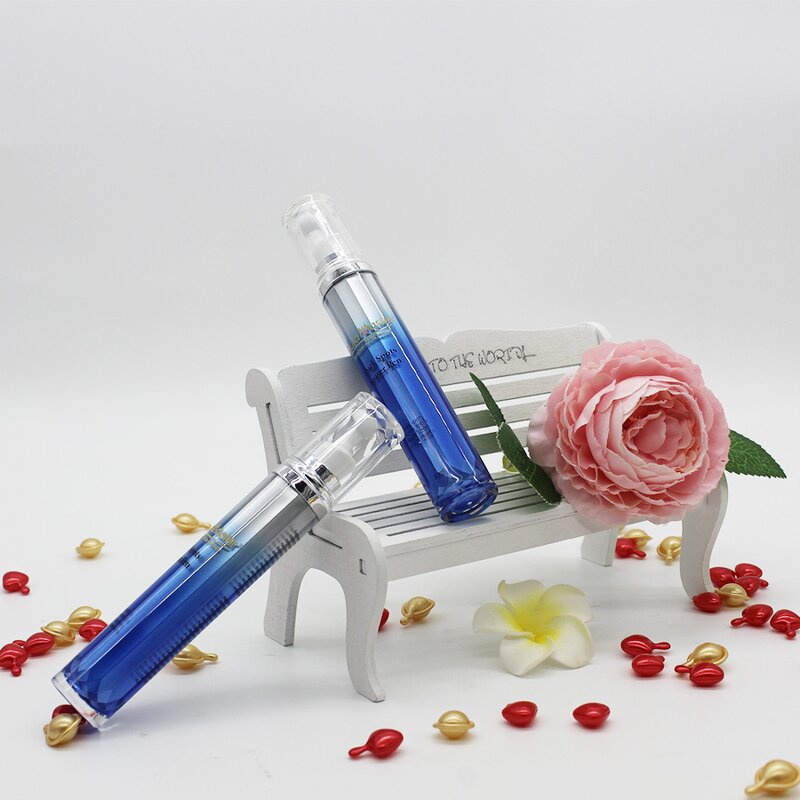 Dark Spot Pen Manufacturer - Anti Acne OEM