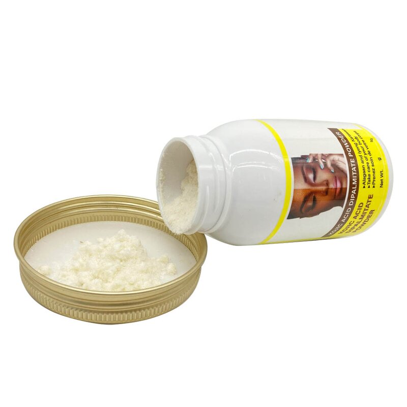 Whitening Powder Manufacturer - Kojic Acid Super