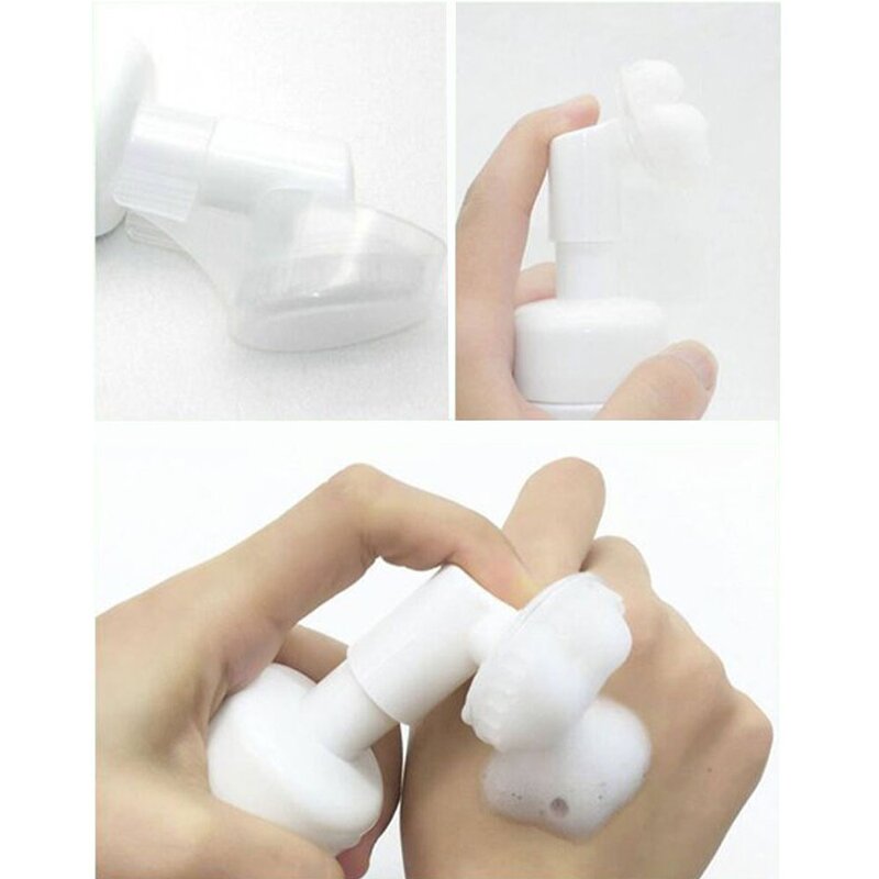 Lightening Cleanser Manufacturer - Amino Acid Glutathione