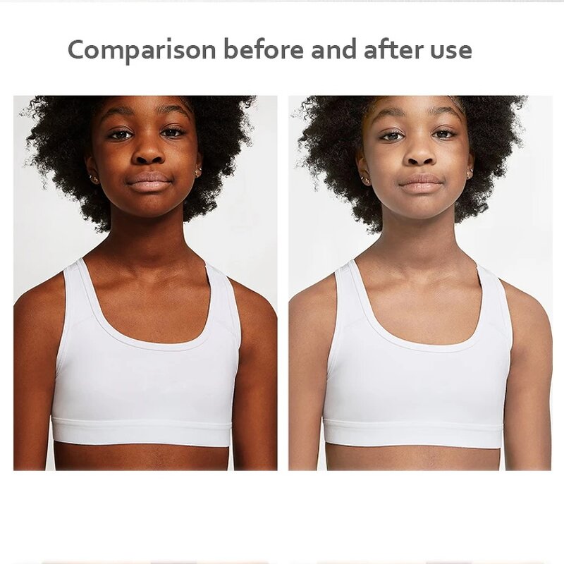 Face Cream Manufacturer - 5 Days Anti Aging