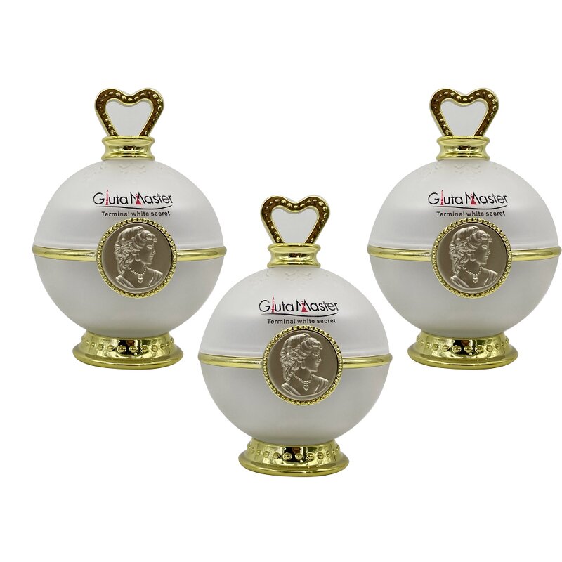 Stretch Marks Cream Manufacturer - Anti Scar Organic