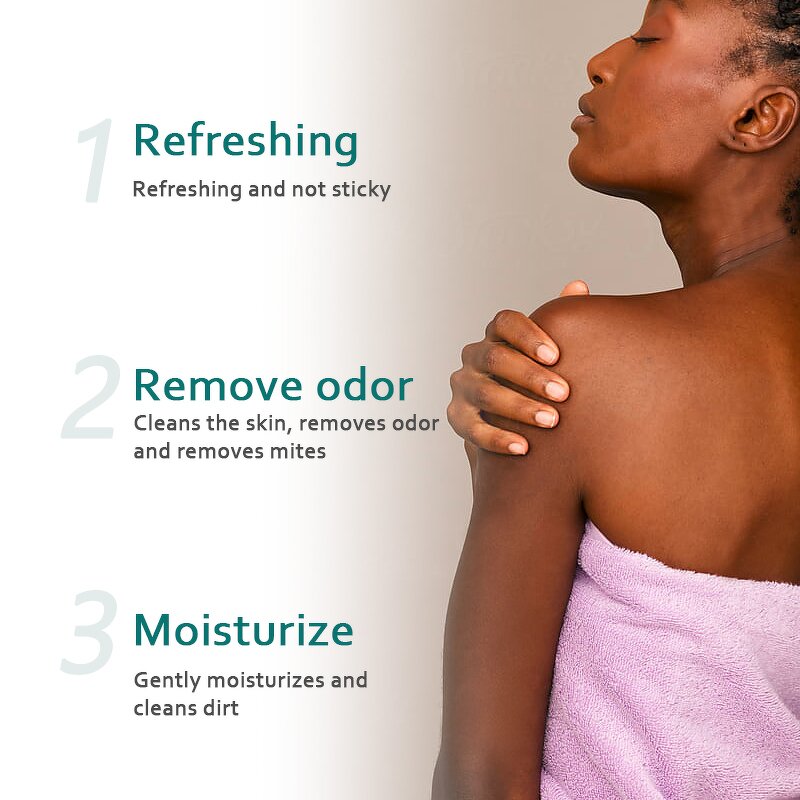 Whitening Soap Manufacturer - 24K Gold Glutathione