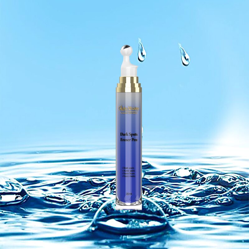 Dark Spot Pen Manufacturer - Anti Acne OEM