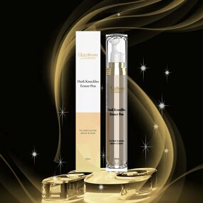 Dark Spot Eraser Pen Manufacturer - Hot Selling OEM