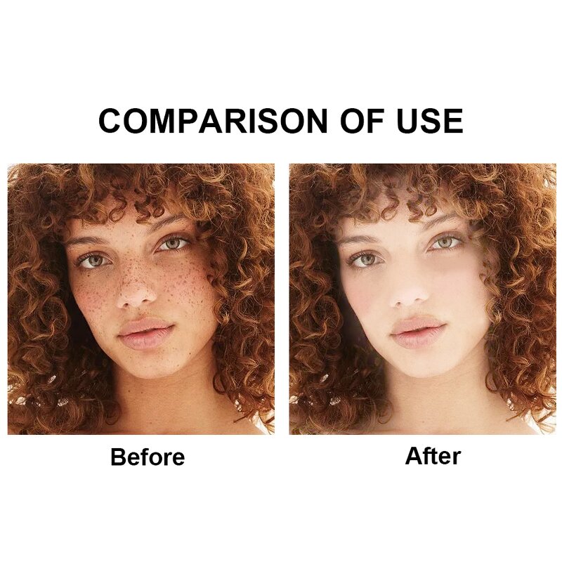 Whitening Capsules Manufacturer - Anti Aging Vitamin C