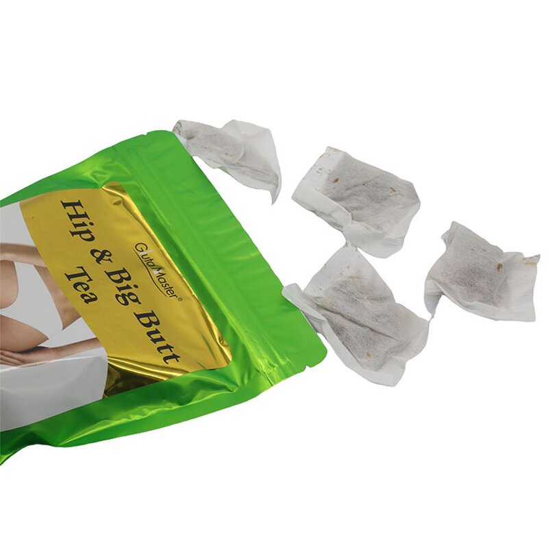 Butt Enlargement Tea Manufacturer - Effective Herbs