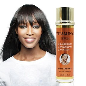 Whitening Serum Manufacturer - Hot Selling Collagen