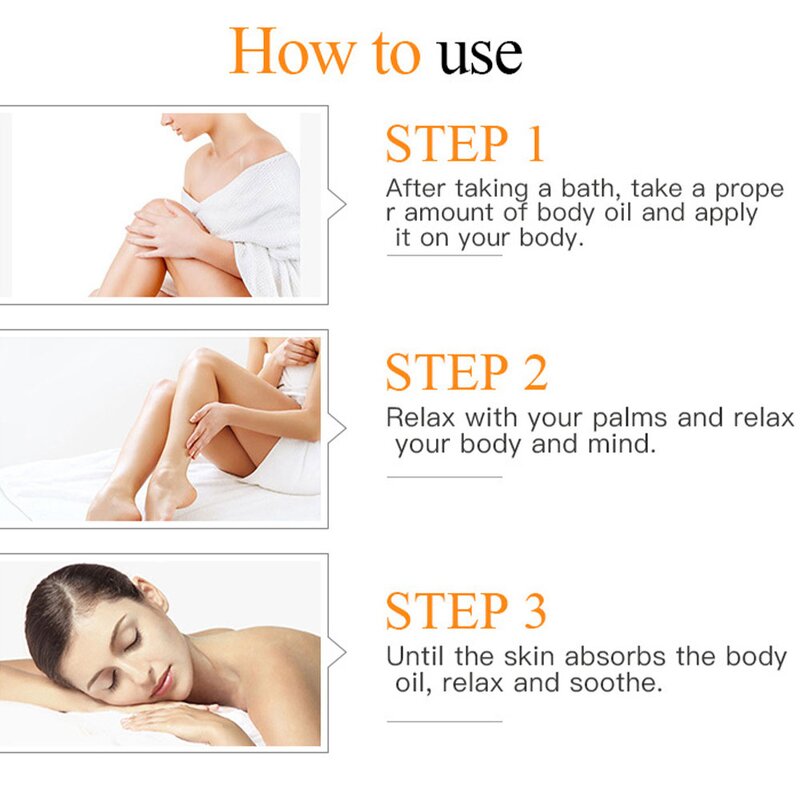 Glutathio Oil Manufacturer - Repair Damaged Anti Wrinkle