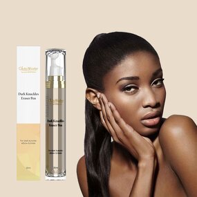 Dark Knuckles Pen Manufacturer - Hot Selling