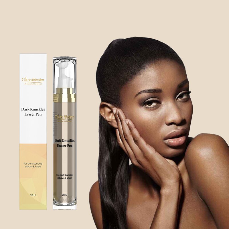 Dark Knuckles Pen Manufacturer - Hot Selling