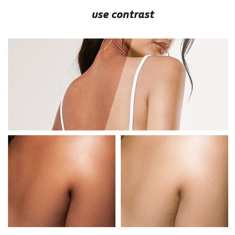 Lightening Soap Manufacturer - Gluta Master Terminal