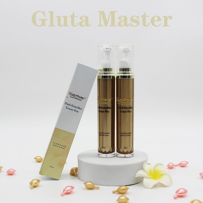 Dark Knuckles Pen Manufacturer - Hot Selling