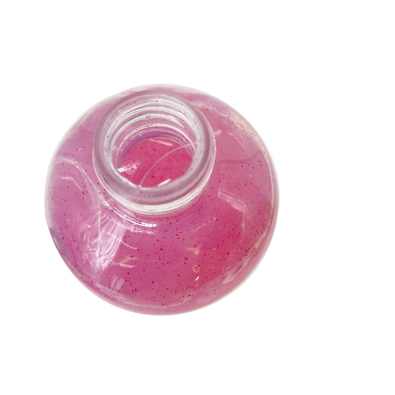 Peach Shower Gel Manufacturer - Honey Peach Moisturizing