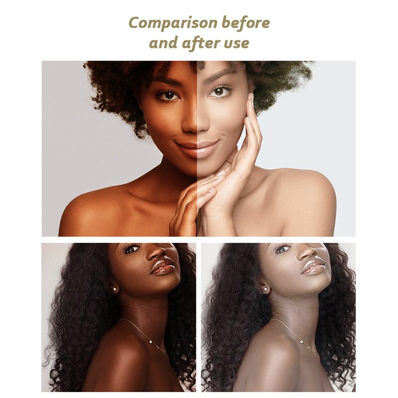 Face Cream Manufacturer - Terminal Anti Aging