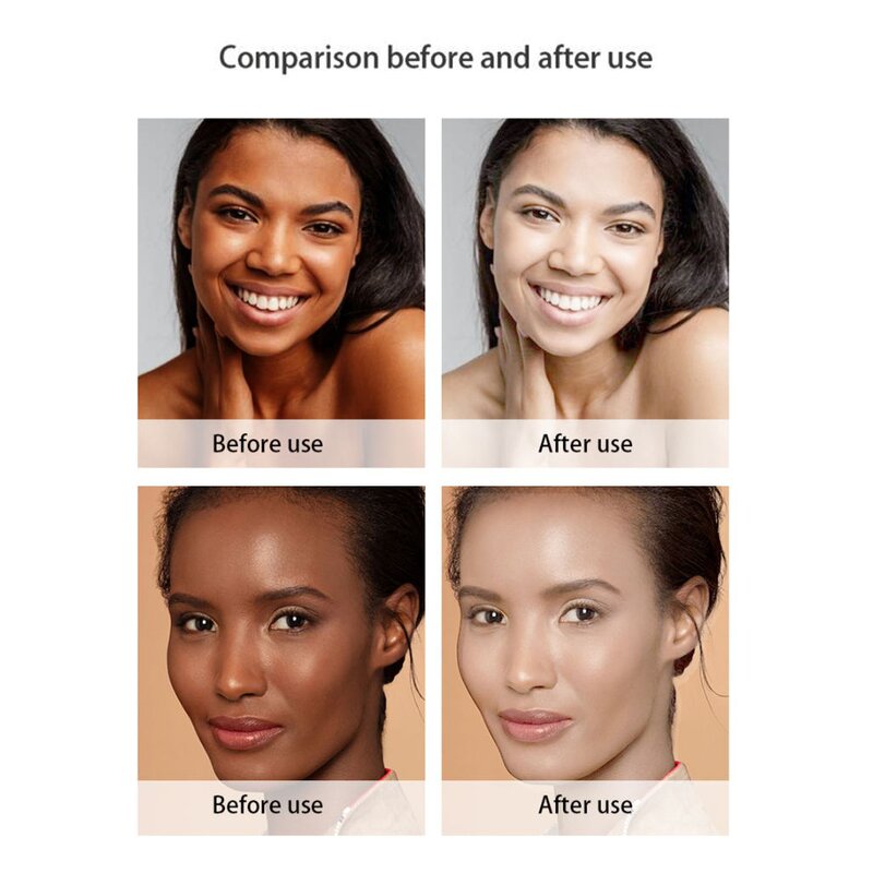 Whitening Capsules Manufacturer - Gluta Master