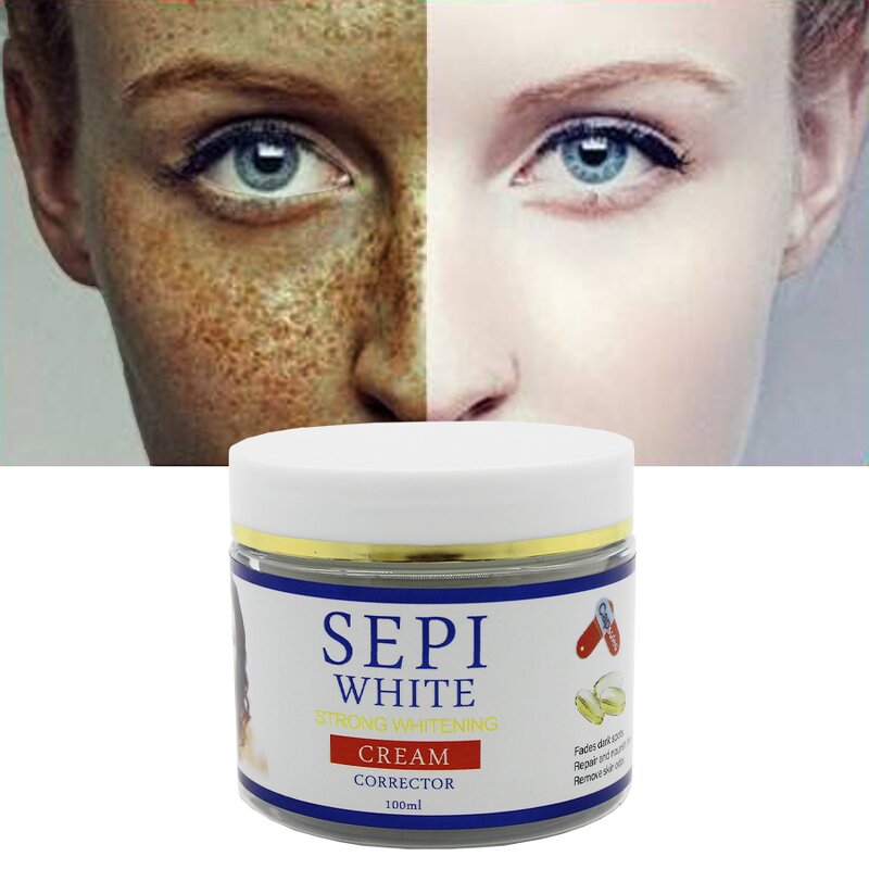 Face Cream Manufacturer - Terminal Anti Aging