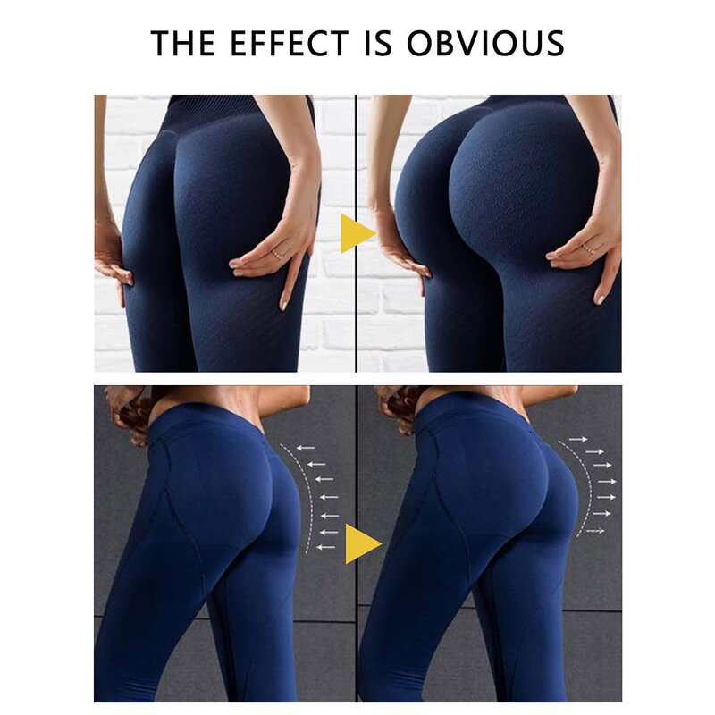 Herbal Tea Manufacturer - Hip Butt Enlargement