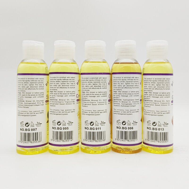 Corn Oil Manufacturer - High Quantity 100% Pure