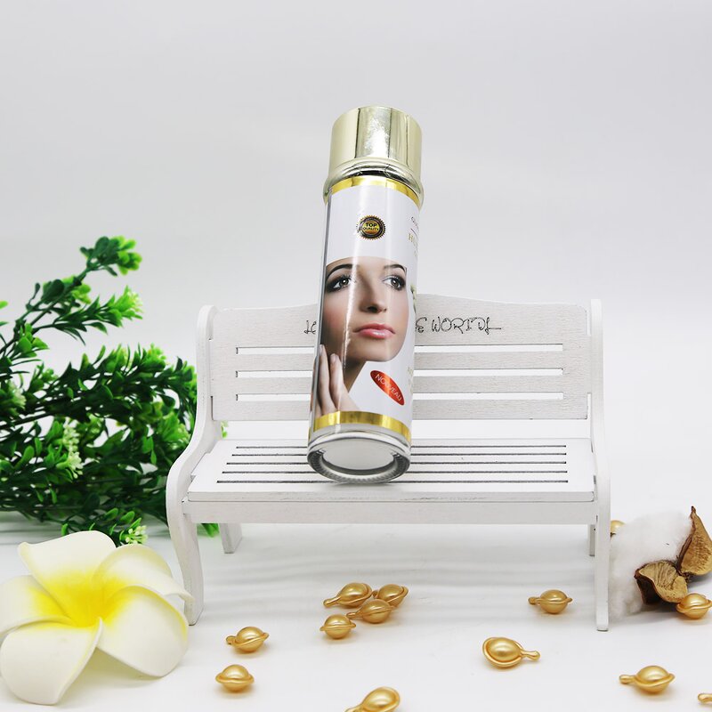 Whitening Serum Manufacturer - Kojic Strong White+