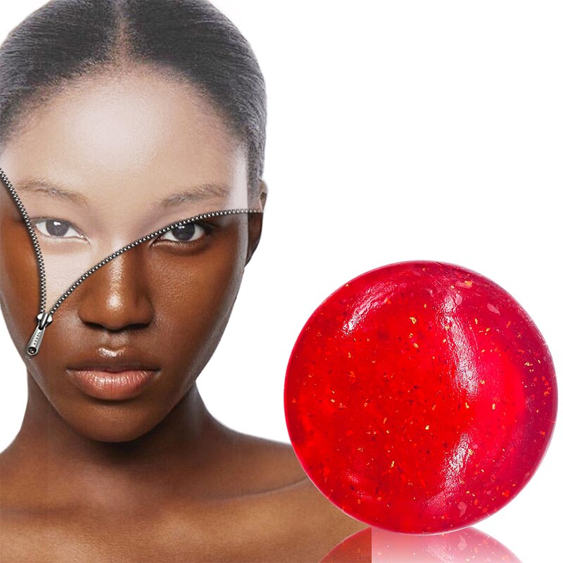 Whitening Soap Manufacturer - 7 Days Advanced