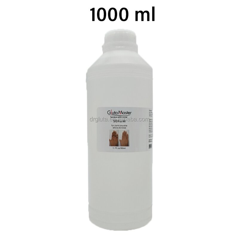 Dark Spot Corrector Manufacturer - Private Label