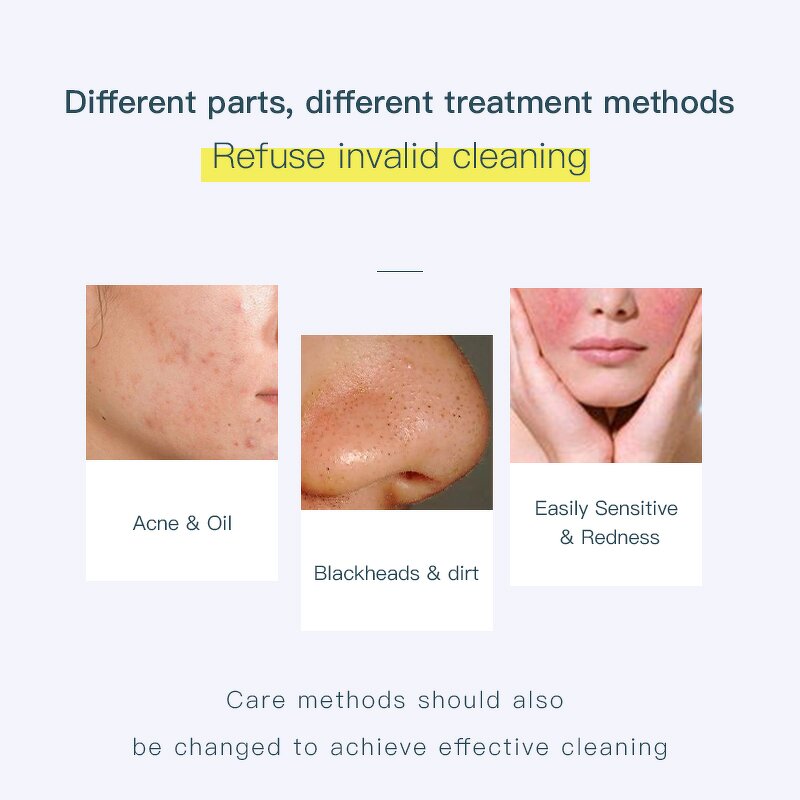 Mud Mask Manufacturer - Purifying Lightening OEM