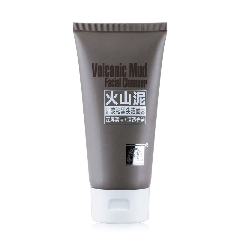 Face Wash Manufacturer - Custom Logo Pore Cleanser