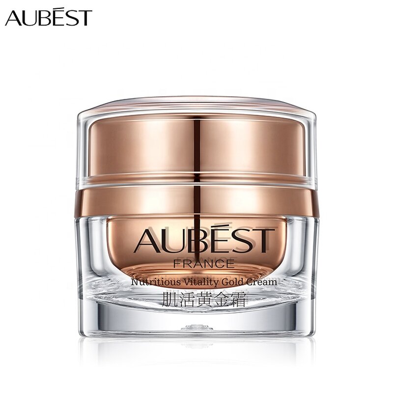 Face Cream Manufacturer - Wholesale Moisturizer