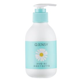 Hand Cream Set Manufacturer - Wholesale Lotion OEM