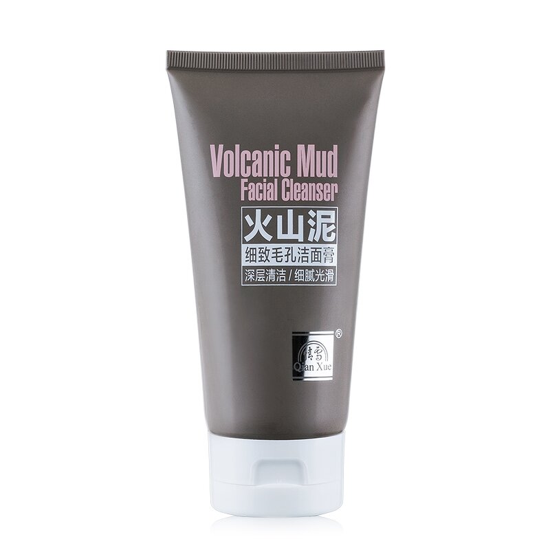 Face Wash Manufacturer - Custom Logo Pore Cleanser