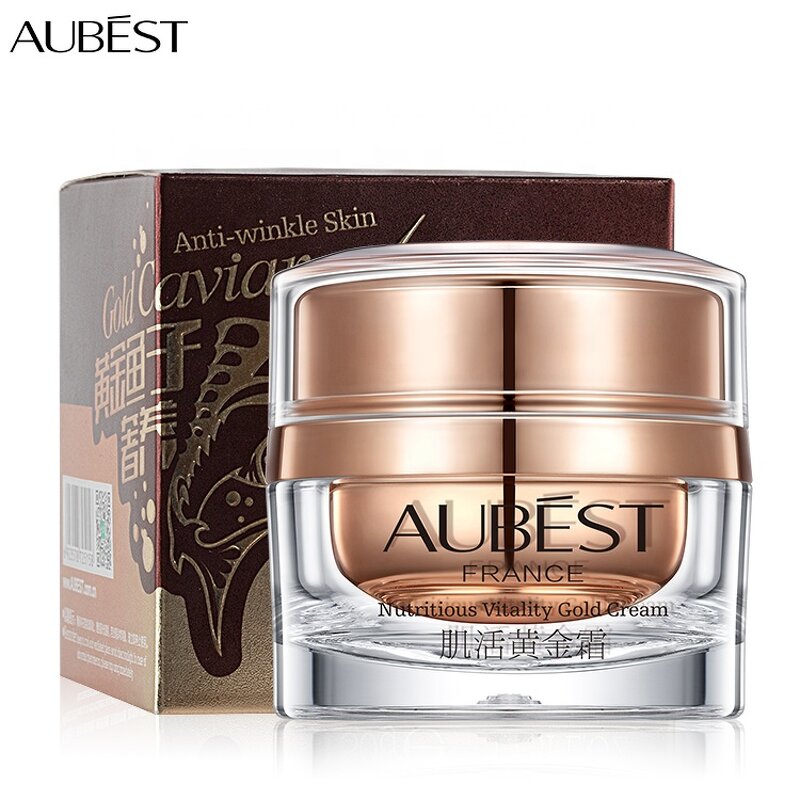 Face Cream Manufacturer - Wholesale Moisturizer