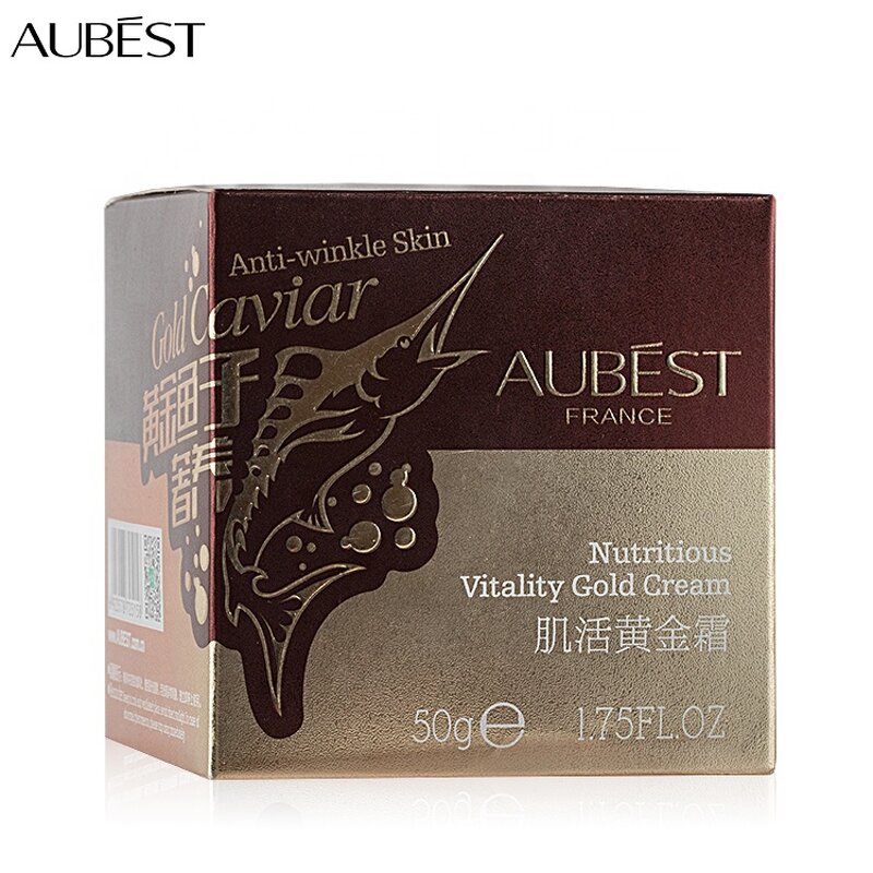 Face Cream Manufacturer - Wholesale Moisturizer