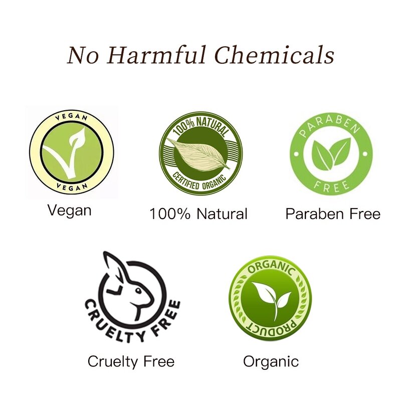 Sugar Scrub Manufacturer - Custom Logo Fruit