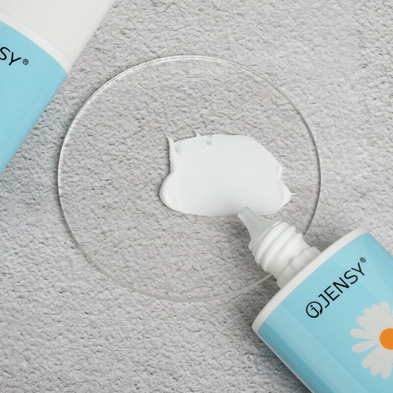 Sunscreen Lotion Manufacturer - Wholesale Custom OEM