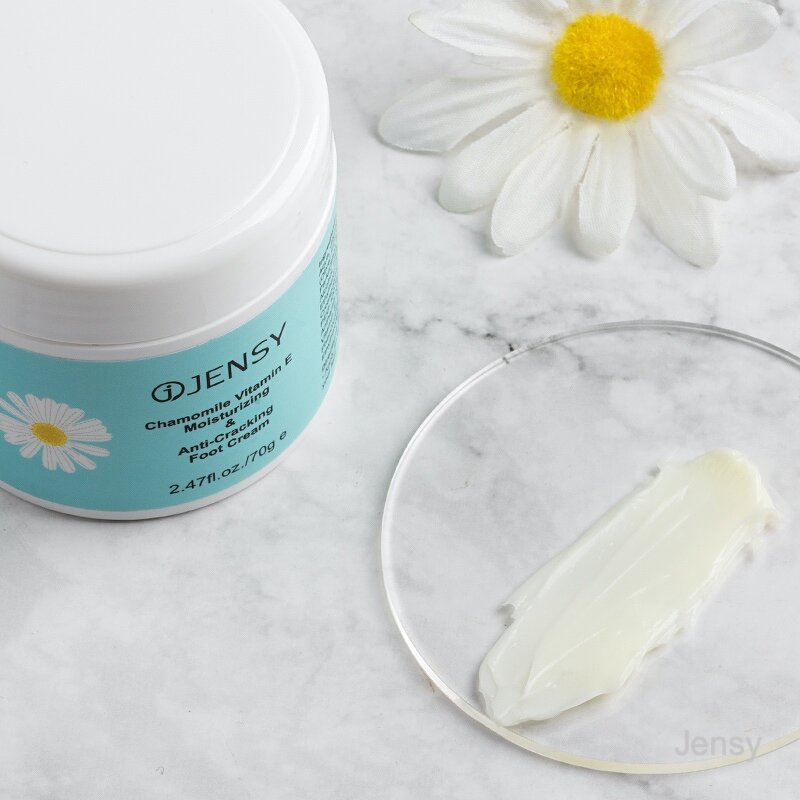 Foot Care Set Manufacturer - Anti Fungal for Heels