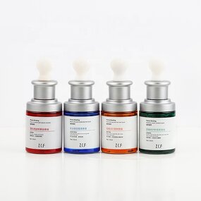 Skin Care Set Manufacturer - Private Label Retinol