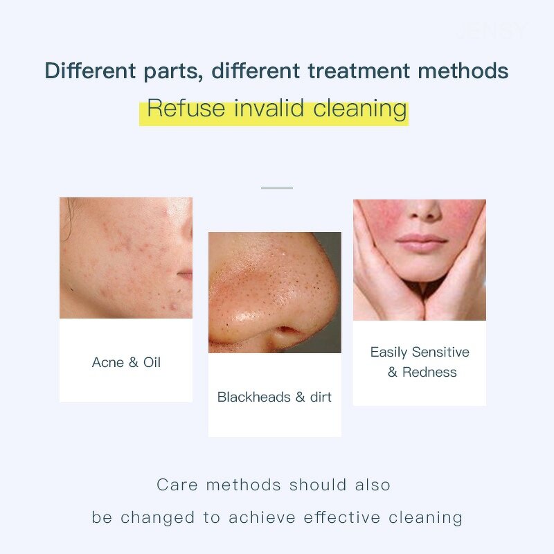 Clay Mask Manufacturer - Hemp Pore Cleaner