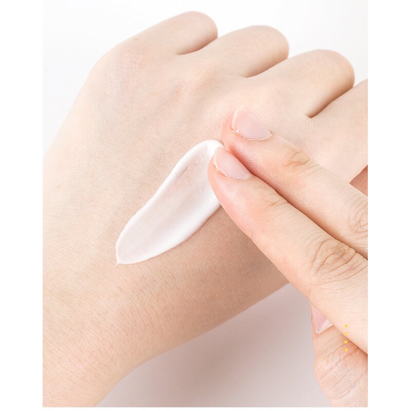 Kids Moisturizer Cream Manufacturer - Private Label