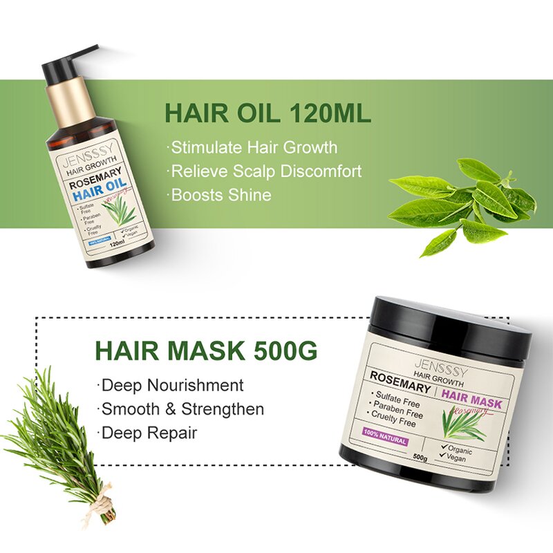Hair Growth Oil Manufacturer - Wholesale Organic